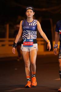 BIB: 
                            <button type="button" onclick="openModal(24264141)" class="btn btn-primary btn-sm float-right btn-popup" data-toggle="modal" data-target=".modal-high-quality">
                        <i class="fas fa-shopping-cart"></i> Add to Cart
                    </button>
                                            <button type="button" onclick="isThisMe(24264141, true)" class="btn btn-success btn-sm float-right btn-popup btn-isme hidden" data-toggle="tooltip" data-placement="bottom" title="นี่คือรูปของคุณใช่ไหม คลิกที่นี่เพื่อเอาเข้าอัลบั้ม">
                        <i class="fas fa-plus"></i> Add to album
                    </button>
                    <button type="button" onclick="isThisMe(24264141, false)" class="btn btn-warning btn-sm float-right btn-popup btn-isnotme hidden">
                        <i class="fas fa-ban"></i> Remove from album
                    </button>